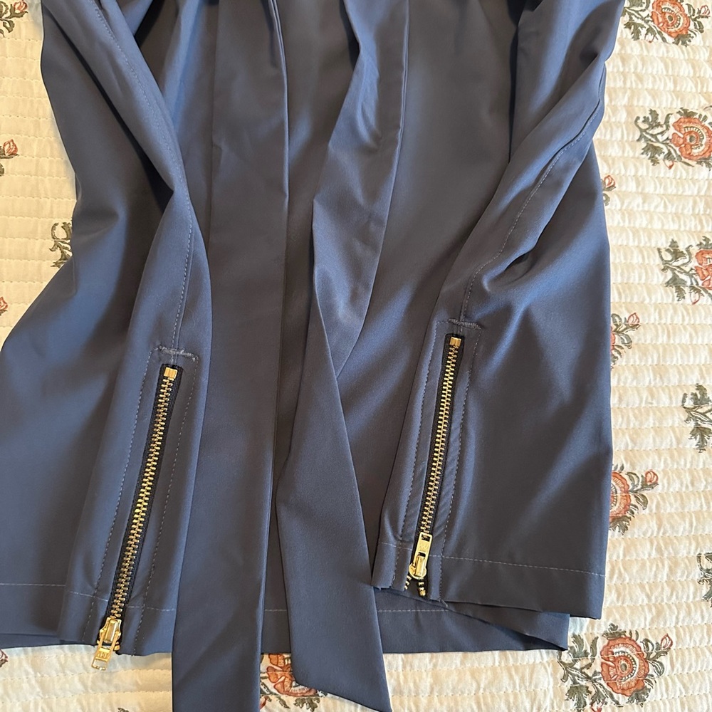 Albion Jetsetter Skirt View 4